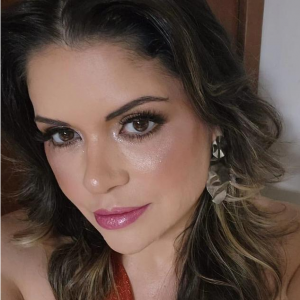 Marina Capitula Soares